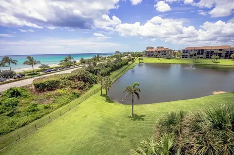 101 S Seas Drive Jupiter FL 33477