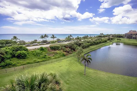 101 S Seas Drive Jupiter FL 33477