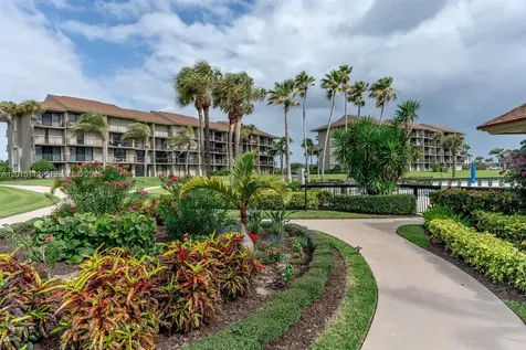 101 S Seas Drive Jupiter FL 33477