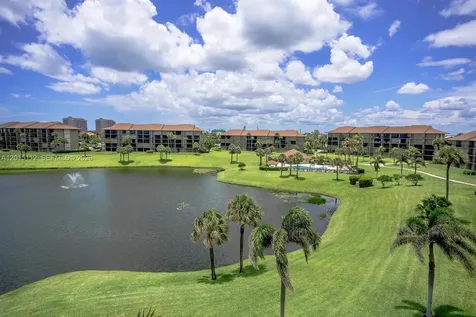 101 S Seas Drive Jupiter FL 33477