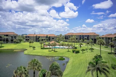 101 S Seas Drive Jupiter FL 33477