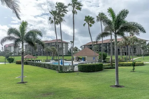 101 S Seas Drive Jupiter FL 33477