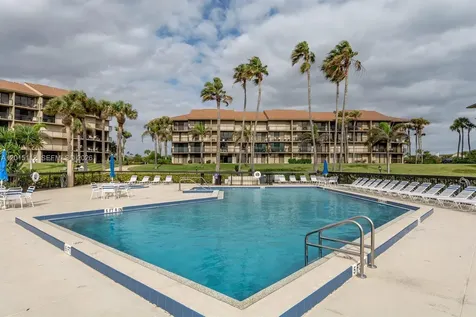 101 S Seas Drive Jupiter FL 33477