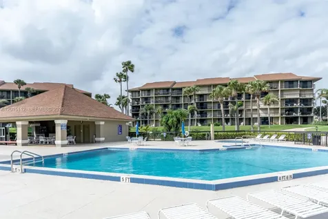 101 S Seas Drive Jupiter FL 33477