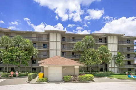 101 S Seas Drive Jupiter FL 33477