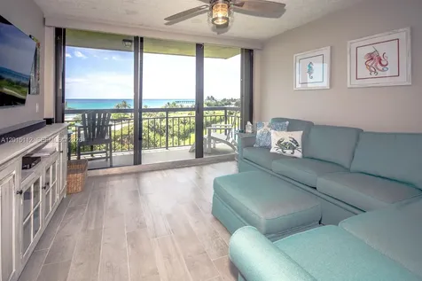 101 S Seas Drive Jupiter FL 33477