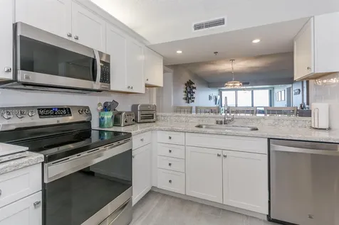 101 S Seas Drive Jupiter FL 33477