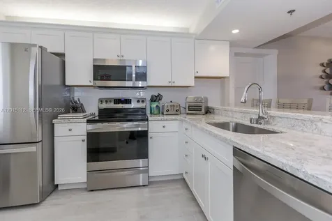 101 S Seas Drive Jupiter FL 33477