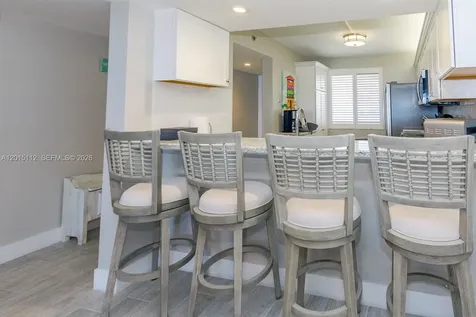 101 S Seas Drive Jupiter FL 33477