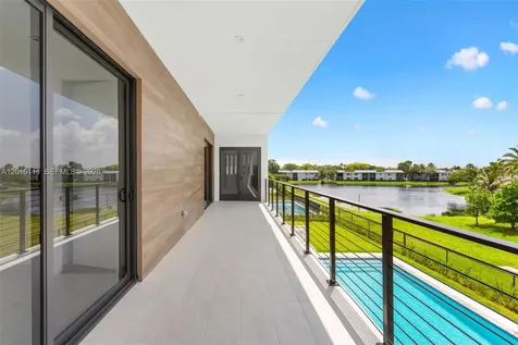 16700 N Botaniko Drive N Weston FL 33326