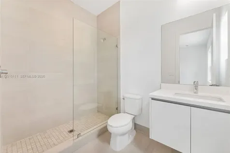 16700 N Botaniko Drive N Weston FL 33326