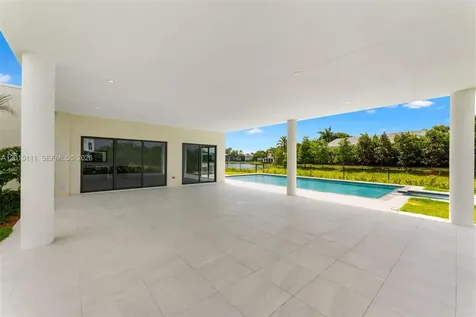 16700 N Botaniko Drive N Weston FL 33326