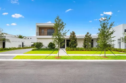 16700 N Botaniko Drive N Weston FL 33326