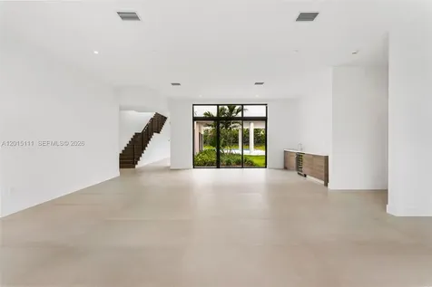 16700 N Botaniko Drive N Weston FL 33326