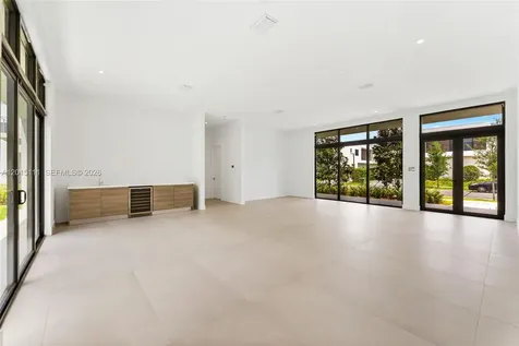 16700 N Botaniko Drive N Weston FL 33326