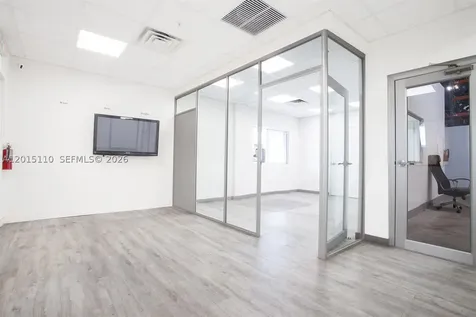 2290 W 8th Avenue Hialeah FL 33010