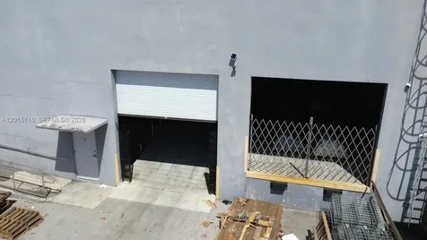 2290 W 8th Avenue Hialeah FL 33010
