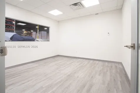 2290 W 8th Avenue Hialeah FL 33010
