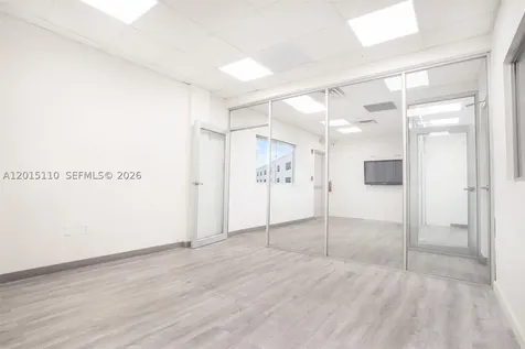 2290 W 8th Avenue Hialeah FL 33010