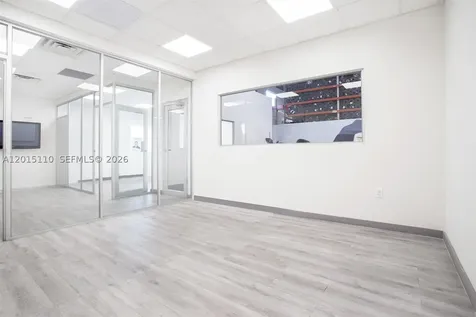 2290 W 8th Avenue Hialeah FL 33010