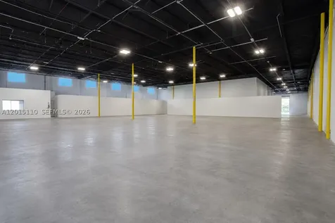 2290 W 8th Avenue Hialeah FL 33010