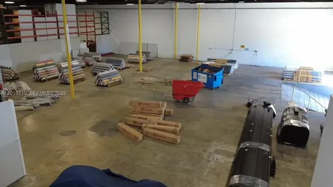 2290 W 8th Avenue Hialeah FL 33010