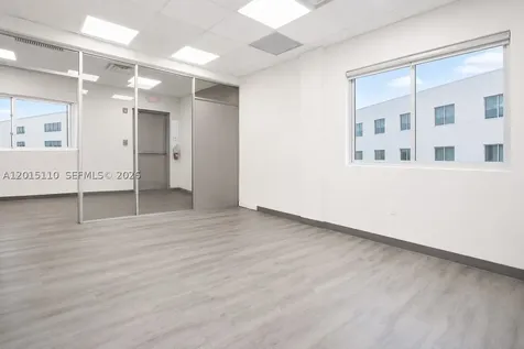 2290 W 8th Avenue Hialeah FL 33010