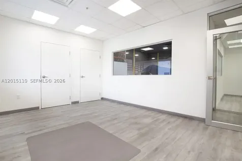 2290 W 8th Avenue Hialeah FL 33010