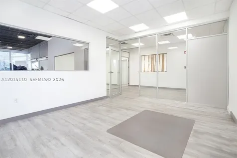 2290 W 8th Avenue Hialeah FL 33010