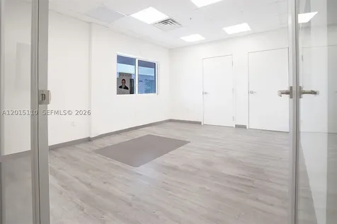 2290 W 8th Avenue Hialeah FL 33010