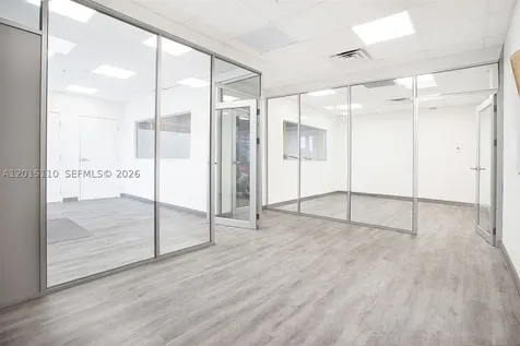 2290 W 8th Avenue Hialeah FL 33010