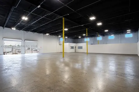 2290 W 8th Avenue Hialeah FL 33010