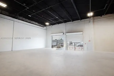 2290 W 8th Avenue Hialeah FL 33010