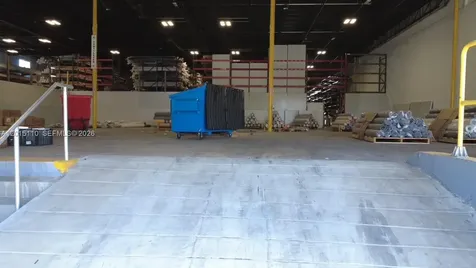 2290 W 8th Avenue Hialeah FL 33010