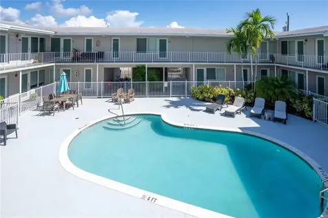 1940 Biarritz Drive Miami Beach FL 33141