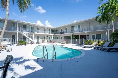 1940 Biarritz Drive Miami Beach FL 33141