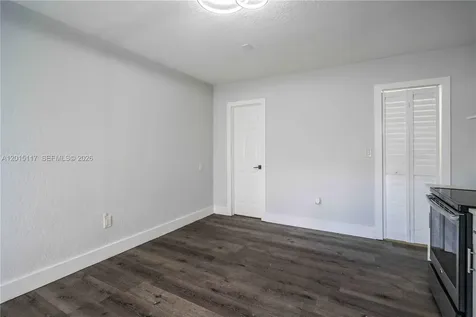 1940 Biarritz Drive Miami Beach FL 33141