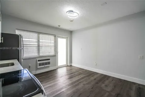 1940 Biarritz Drive Miami Beach FL 33141