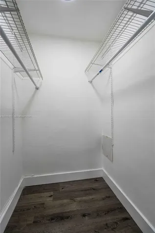 1940 Biarritz Drive Miami Beach FL 33141