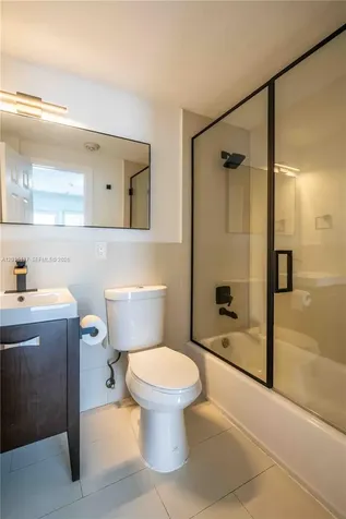 1940 Biarritz Drive Miami Beach FL 33141