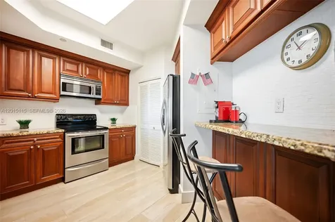 888 Brickell Key Drive Miami FL 33131