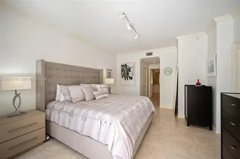 888 Brickell Key Drive Miami FL 33131