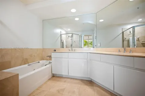 888 Brickell Key Drive Miami FL 33131