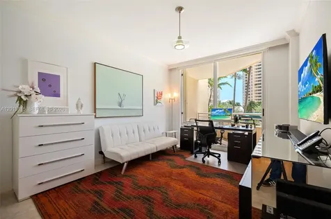 888 Brickell Key Drive Miami FL 33131
