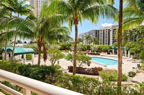 888 Brickell Key Drive Miami FL 33131