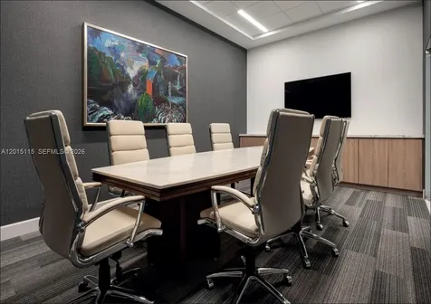 888 Brickell Key Drive Miami FL 33131