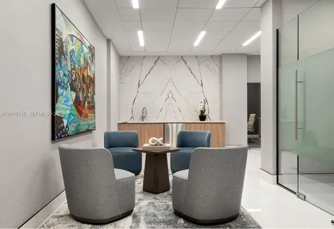 888 Brickell Key Drive Miami FL 33131