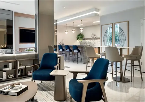 888 Brickell Key Drive Miami FL 33131