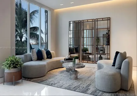 888 Brickell Key Drive Miami FL 33131