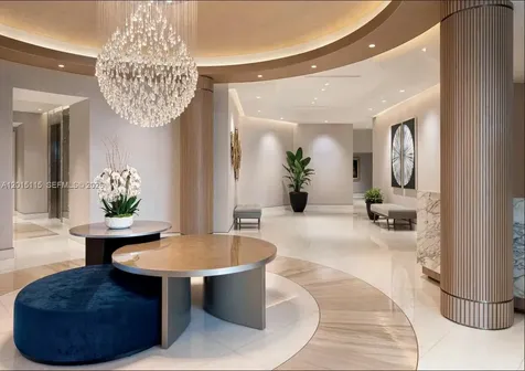 888 Brickell Key Drive Miami FL 33131